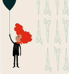 Photo d'illustration 1 sur 4