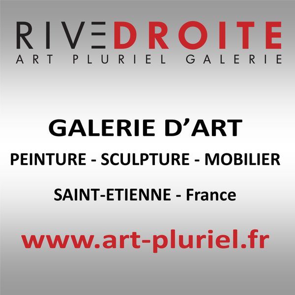 Photo d'illustration 1 sur 9