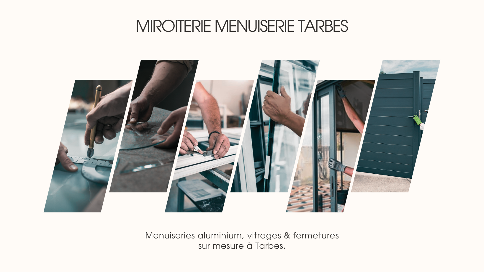 Photo d'illustration 3 sur 6