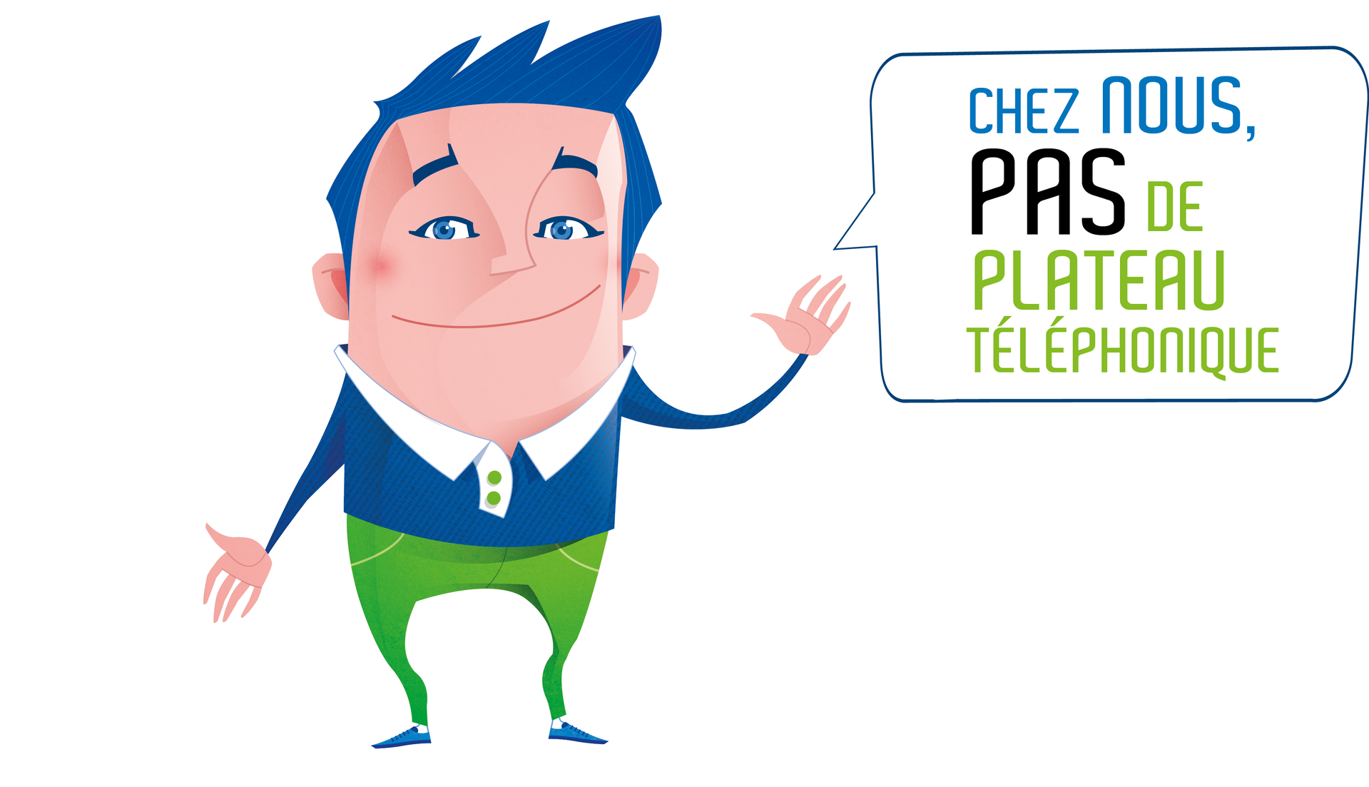Photo d'illustration 2 sur 5