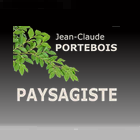 Photo d'illustration 4 sur 7