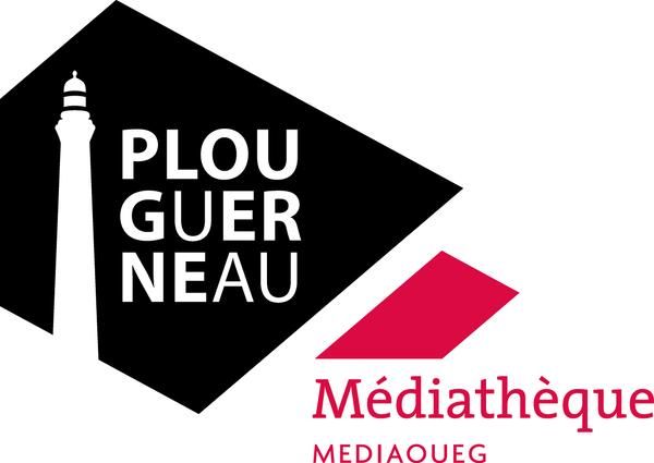 Photo d'illustration 1 sur 11