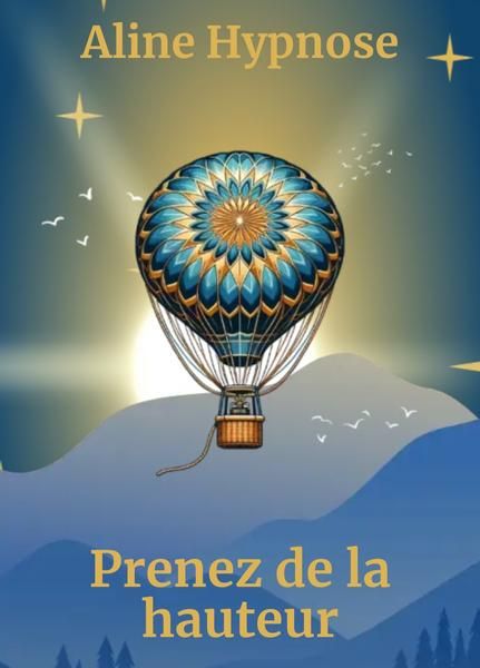 Photo d'illustration 2 sur 9