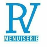 Photo d'illustration 1 sur 1
