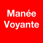 Photo d'illustration 2 sur 2