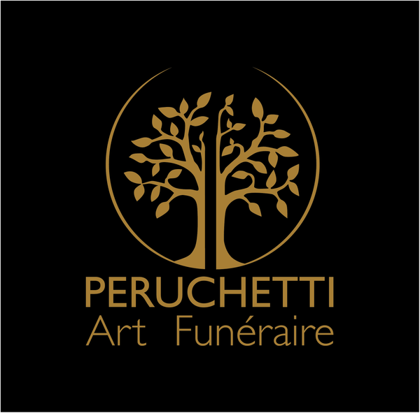 Photo d'illustration 1 sur 4