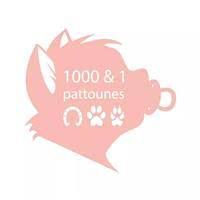 Photo d'illustration 1 sur 2