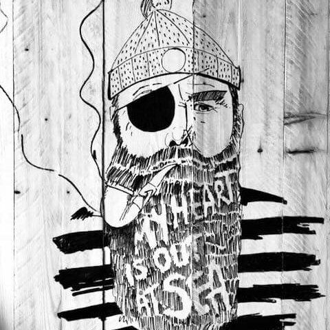 Photo d'illustration 1 sur 1