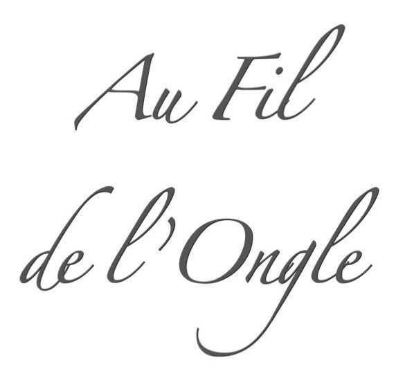 Photo d'illustration 1 sur 4