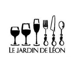 Photo d'illustration 1 sur 4