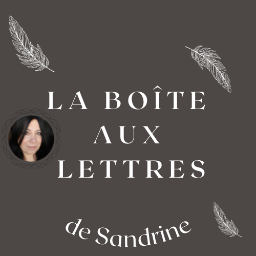Photo d'illustration 1 sur 11