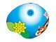 Photo d'illustration 1 sur 17