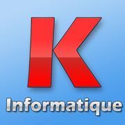Photo d'illustration 1 sur 2