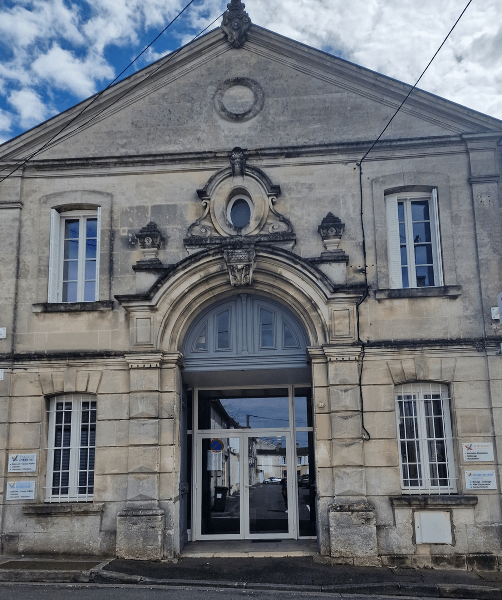 Photo d'illustration 2 sur 2