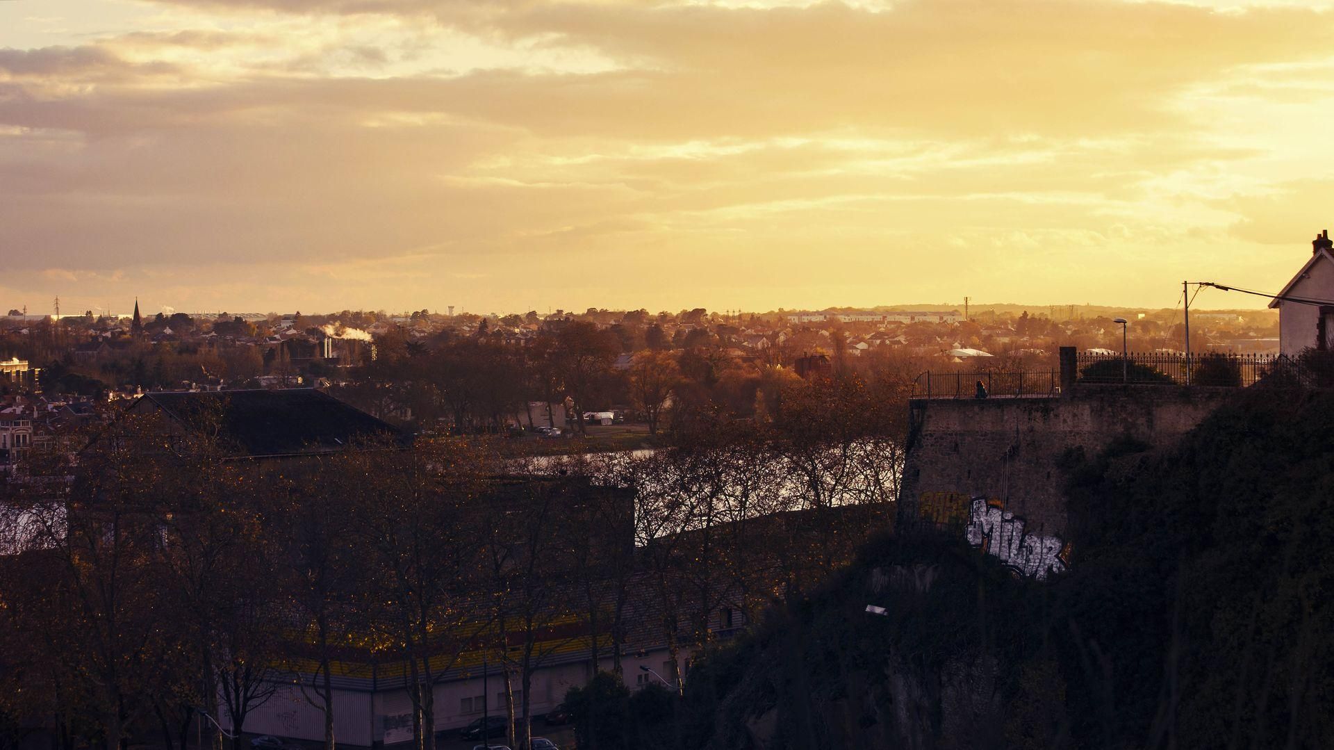 Photo d'illustration 1 sur 9