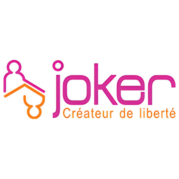 Photo d'illustration 1 sur 3