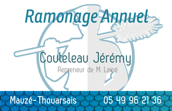 Photo d'illustration 2 sur 2