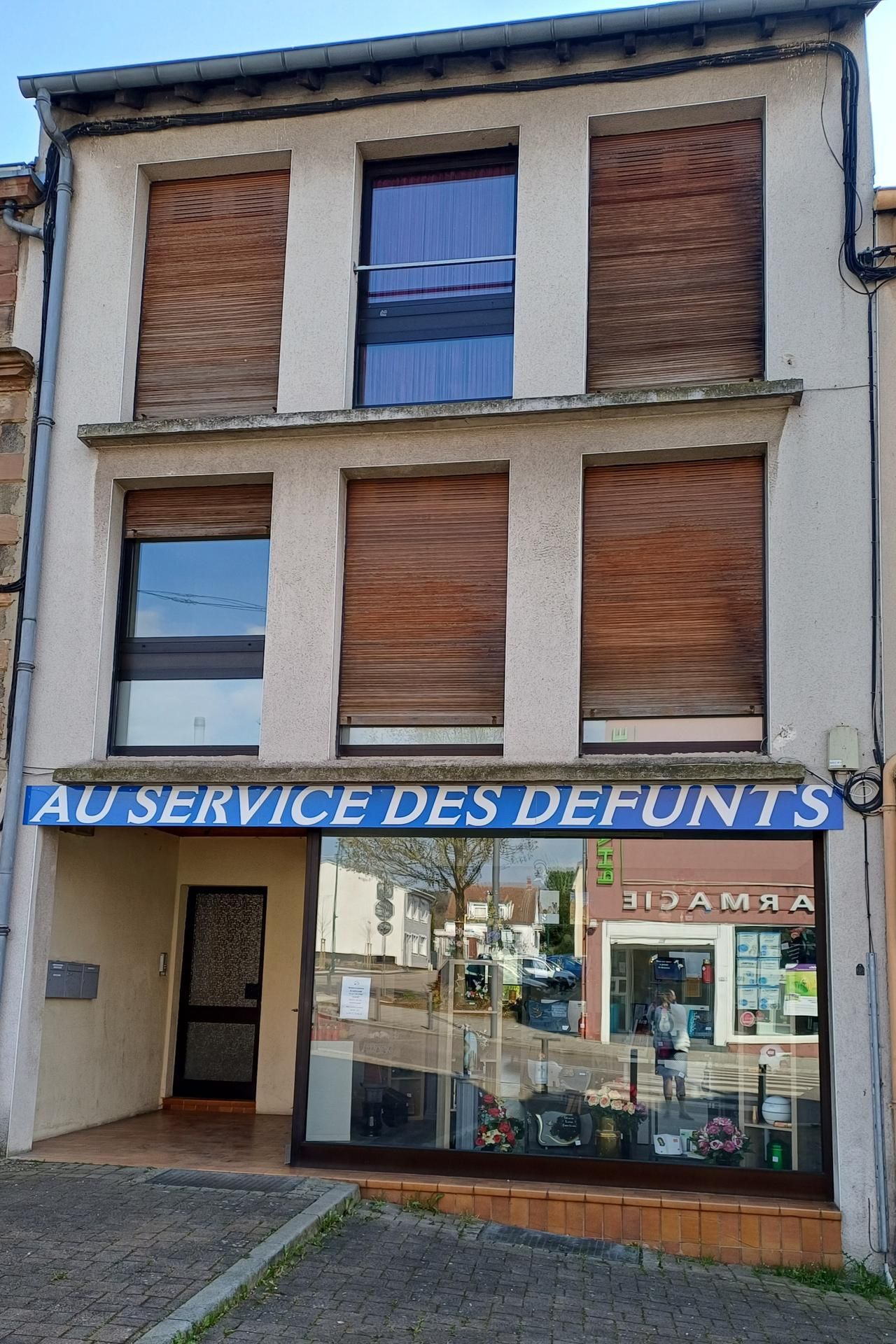 Photo d'illustration 1 sur 1