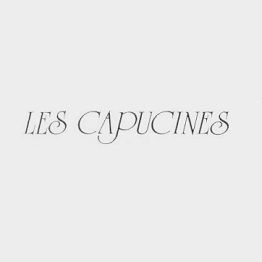 Photo d'illustration 1 sur 5