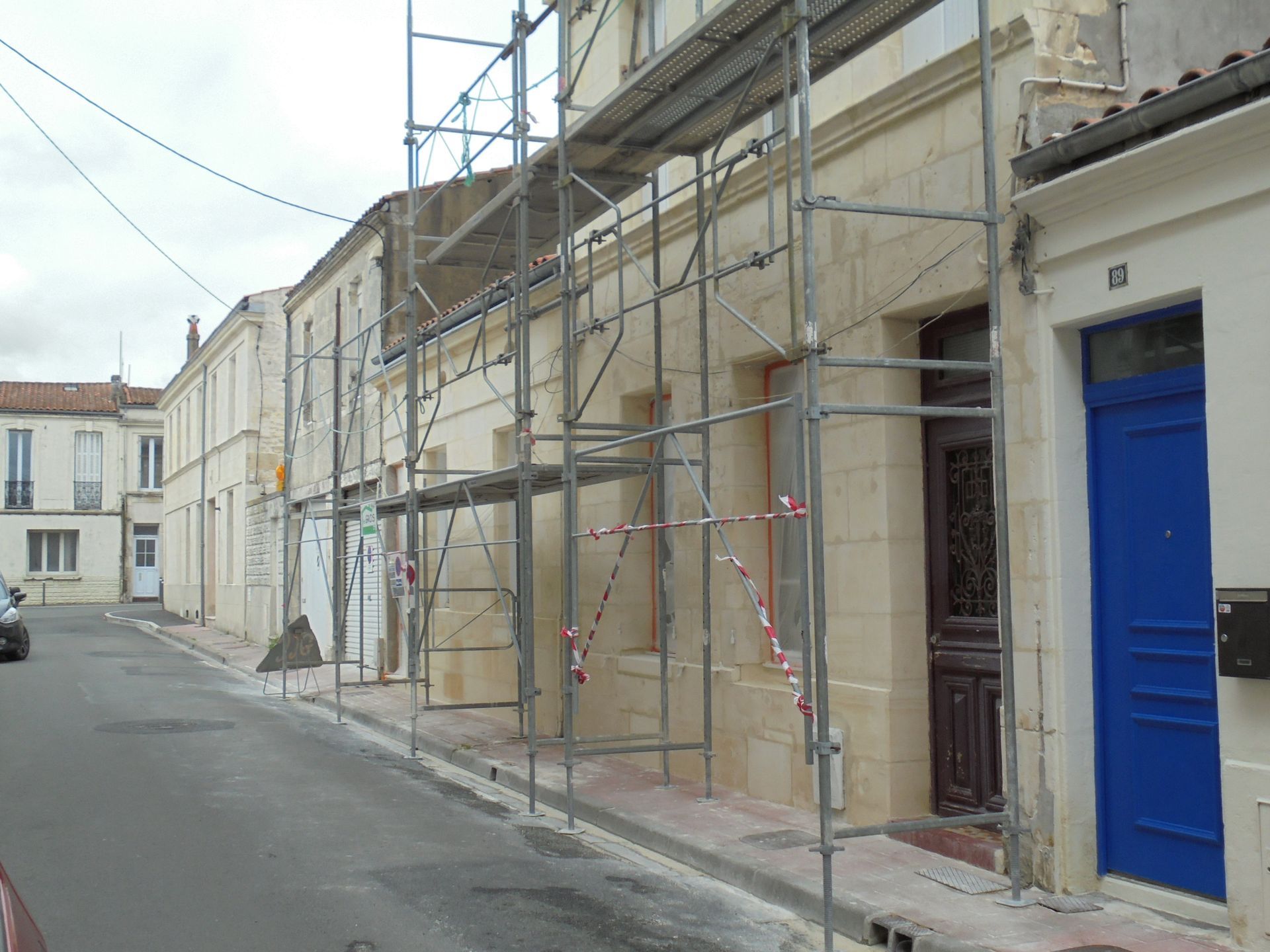 Photo d'illustration 3 sur 11
