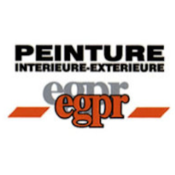 Photo d'illustration 1 sur 3