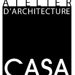 Photo d'illustration 3 sur 4