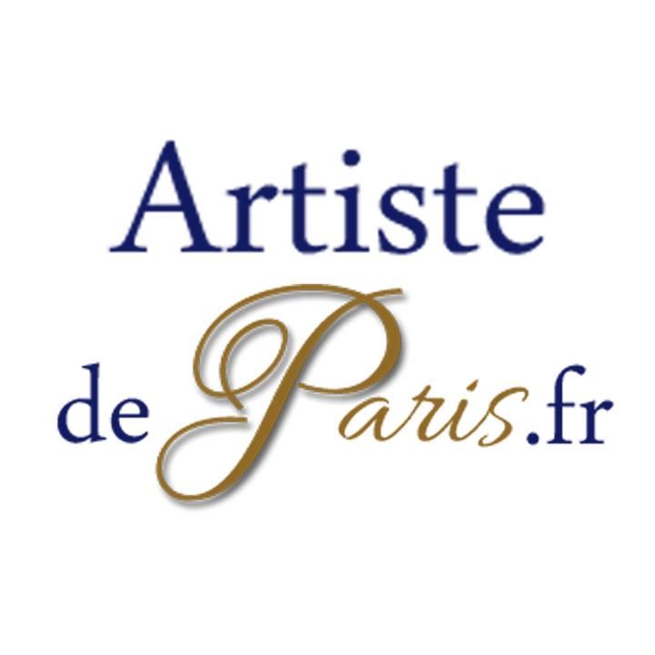 Photo d'illustration 1 sur 4