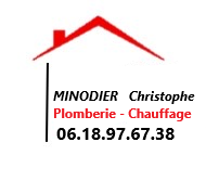 Photo d'illustration 1 sur 1