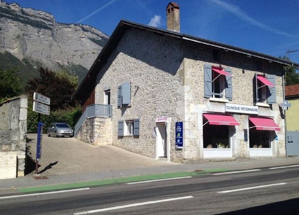 Photo d'illustration 1 sur 4
