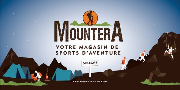 Photo d'illustration 3 sur 4