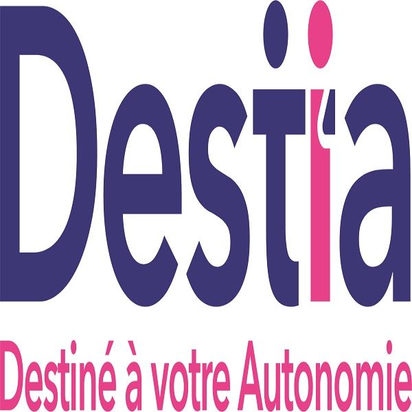 Photo d'illustration 1 sur 3
