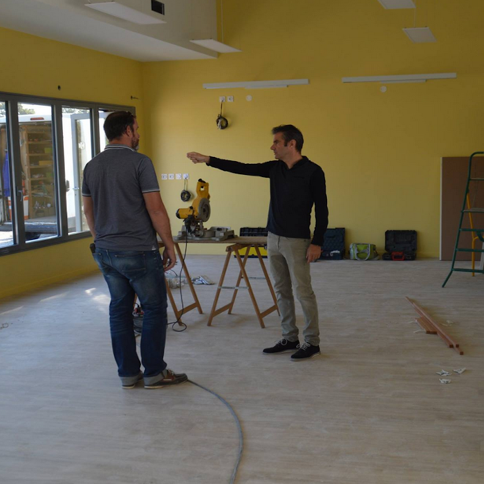 Photo d'illustration 4 sur 4