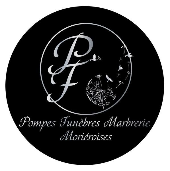 Photo d'illustration 1 sur 5