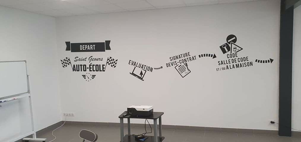 Photo d'illustration 3 sur 3