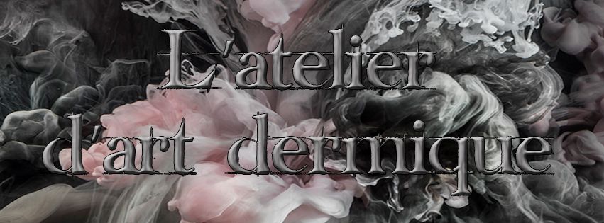 Photo d'illustration 4 sur 6