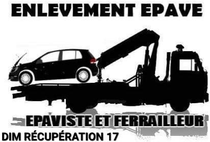Photo d'illustration 1 sur 5