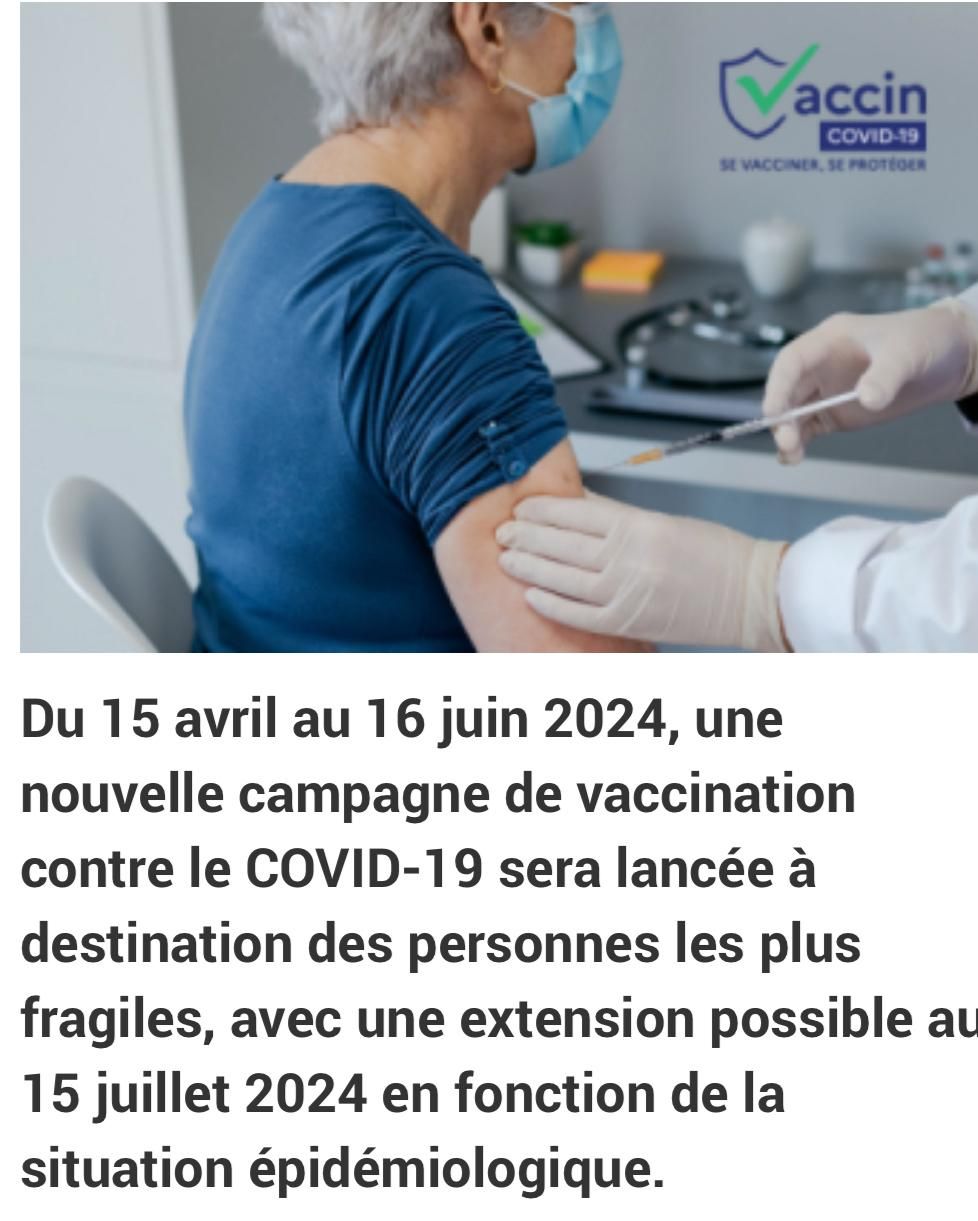 Photo d'illustration 2 sur 11