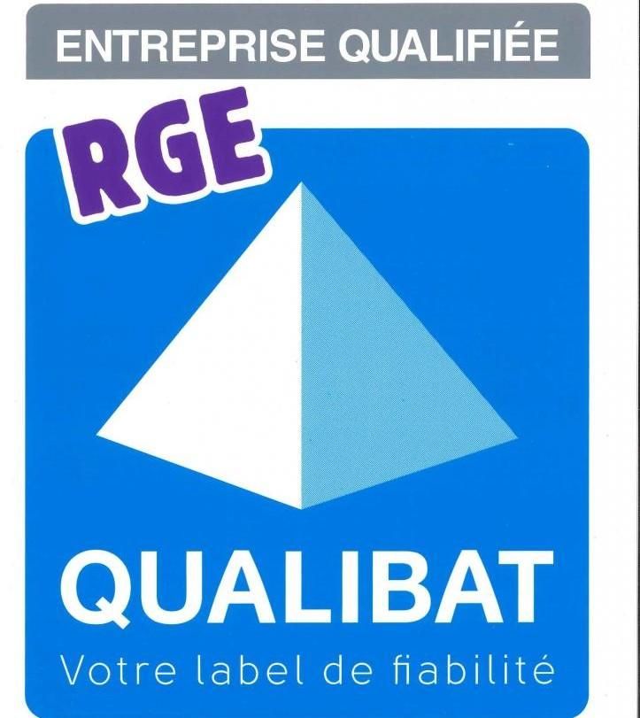 Photo d'illustration 1 sur 4
