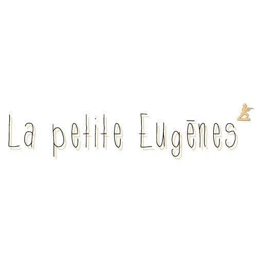Photo d'illustration 1 sur 4