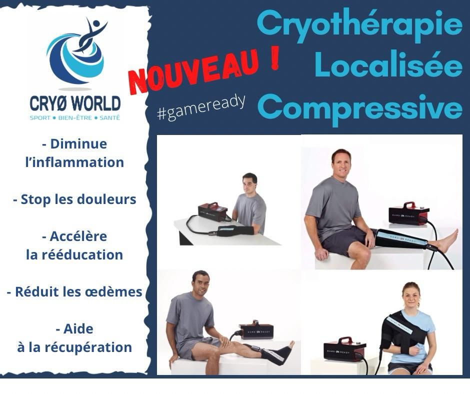 Photo d'illustration 2 sur 12