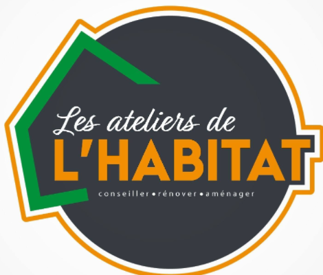 Photo d'illustration 1 sur 4