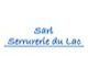 Photo d'illustration 1 sur 1