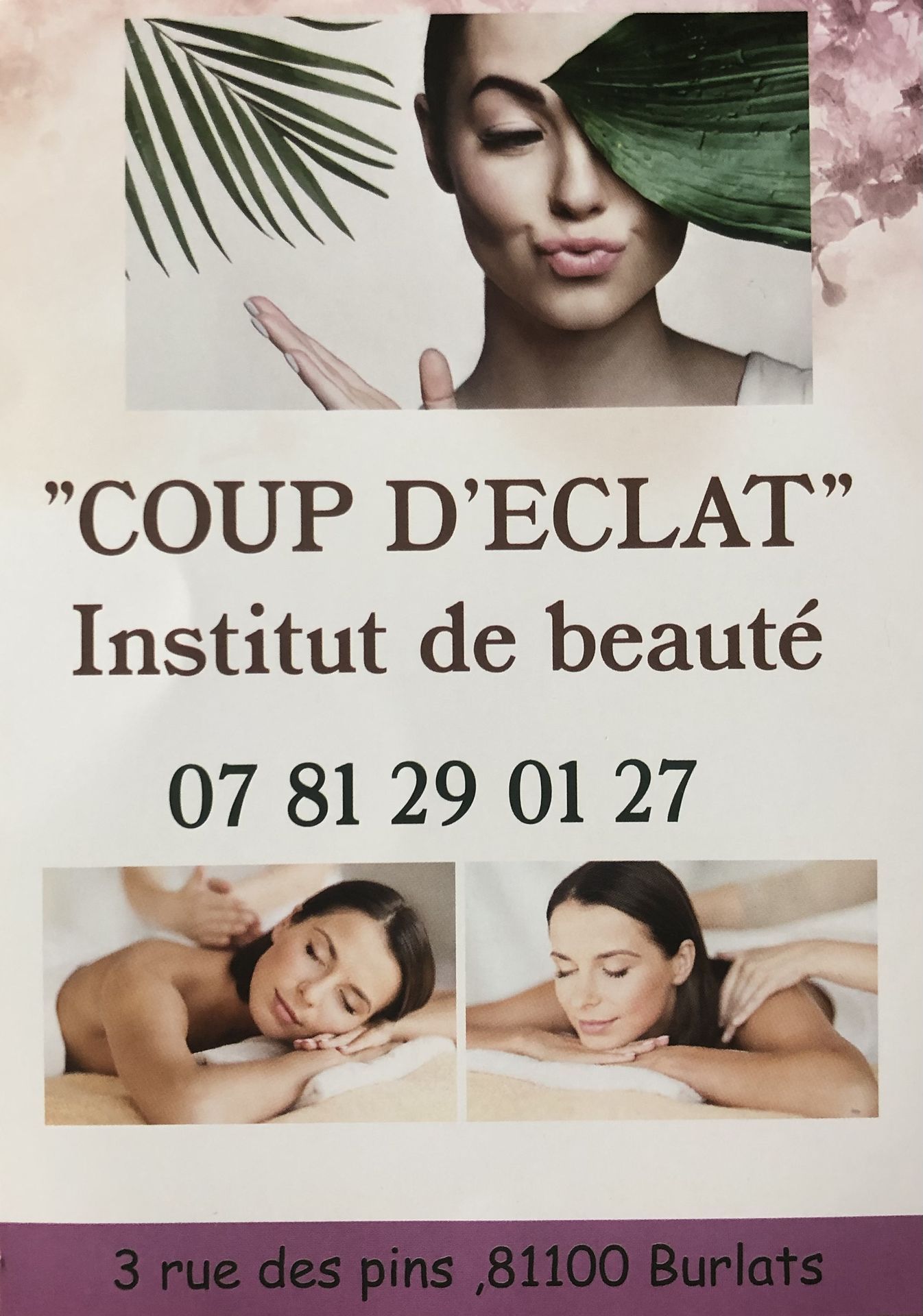 Photo d'illustration 4 sur 8