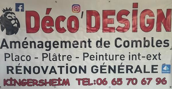 Photo d'illustration 1 sur 14