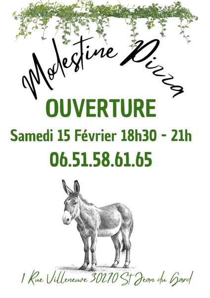 Photo d'illustration 1 sur 2