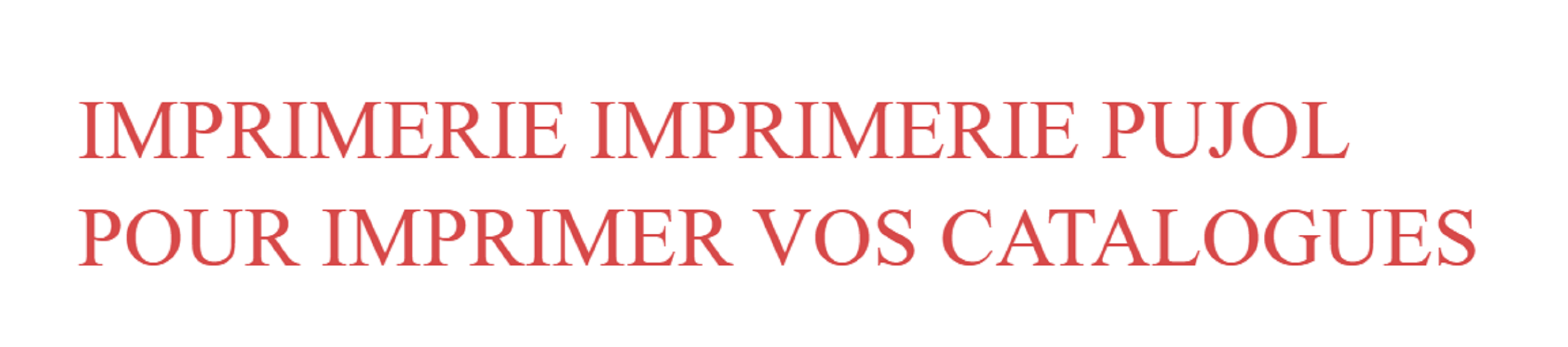 Photo d'illustration 2 sur 4