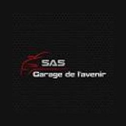 Photo d'illustration 3 sur 3