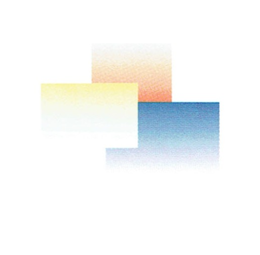 Photo d'illustration 4 sur 4