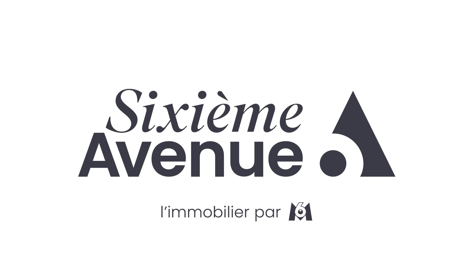 Photo d'illustration 2 sur 5