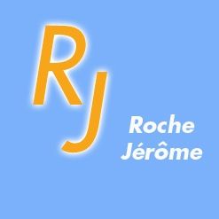 Photo d'illustration 1 sur 1
